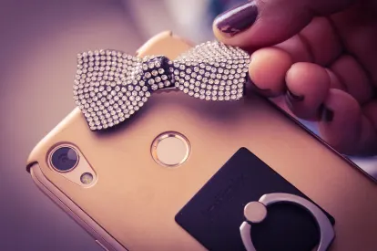 Kasyno Lord Ping Aplikacja mobilna